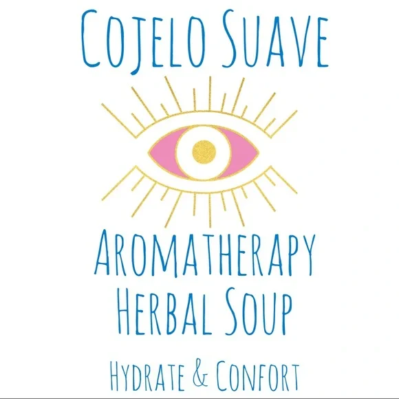 Aromatherapy Herbal Soap - Picture 3 of 3